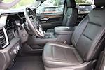 Used 2022 GMC Sierra 1500 Denali Crew Cab for sale #R25175 - photo 20