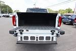 Used 2022 GMC Sierra 1500 Denali Crew Cab for sale #R25175 - photo 24