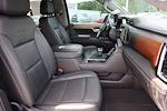 Used 2022 GMC Sierra 1500 Denali Crew Cab for sale #R25175 - photo 26