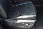 Used 2022 GMC Sierra 1500 Denali Crew Cab for sale #R25175 - photo 27