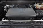 Used 2022 GMC Sierra 1500 Denali Crew Cab for sale #R25175 - photo 29