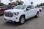 Used 2022 GMC Sierra 1500 Denali Crew Cab for sale #R25175 - photo 4