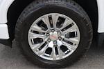Used 2022 GMC Sierra 1500 Denali Crew Cab for sale #R25175 - photo 30