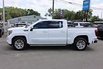 Used 2022 GMC Sierra 1500 Denali Crew Cab for sale #R25175 - photo 5