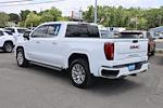 Used 2022 GMC Sierra 1500 Denali Crew Cab for sale #R25175 - photo 6