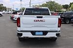Used 2022 GMC Sierra 1500 Denali Crew Cab for sale #R25175 - photo 7