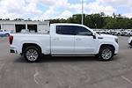 Used 2022 GMC Sierra 1500 Denali Crew Cab for sale #R25175 - photo 8