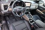 2024 GMC Canyon Crew Cab 4x4 Pickup for sale #R25176 - photo 12