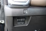 2024 GMC Canyon Crew Cab 4x4 Pickup for sale #R25176 - photo 13