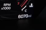 2024 GMC Canyon Crew Cab 4x4 Pickup for sale #R25176 - photo 15
