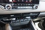 2024 GMC Canyon Crew Cab 4x4 Pickup for sale #R25176 - photo 18