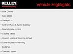 2024 GMC Canyon Crew Cab 4x4 Pickup for sale #R25176 - photo 2