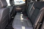 2024 GMC Canyon Crew Cab 4x4 Pickup for sale #R25176 - photo 25