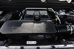 2024 GMC Canyon Crew Cab 4x4 Pickup for sale #R25176 - photo 31