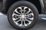 2024 GMC Canyon Crew Cab 4x4 Pickup for sale #R25176 - photo 32