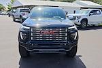 Used 2024 GMC Canyon Denali Crew Cab 4x4 Pickup for sale #R25176 - photo 4