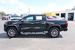 Used 2024 GMC Canyon Denali Crew Cab 4x4 Pickup for sale #R25176 - photo 6