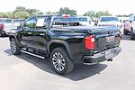 Used 2024 GMC Canyon Denali Crew Cab 4x4 Pickup for sale #R25176 - photo 7