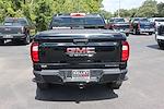 Used 2024 GMC Canyon Denali Crew Cab 4x4 Pickup for sale #R25176 - photo 8