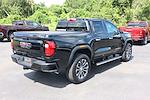 Used 2024 GMC Canyon Denali Crew Cab 4x4 Pickup for sale #R25176 - photo 9