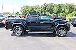 Used 2024 GMC Canyon Denali Crew Cab 4x4 Pickup for sale #R25176 - photo 10