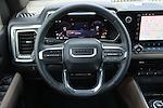 Used 2024 GMC Canyon Denali Crew Cab 4x4 Pickup for sale #R25176 - photo 14