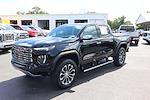 2024 GMC Canyon Crew Cab 4x4 Pickup for sale #R25176 - photo 5