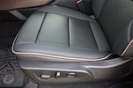 Used 2024 GMC Canyon Denali Crew Cab 4x4 Pickup for sale #R25176 - photo 22