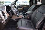 Used 2024 GMC Canyon Denali Crew Cab 4x4 Pickup for sale #R25176 - photo 23