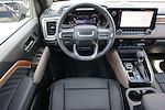 Used 2024 GMC Canyon Denali Crew Cab 4x4 Pickup for sale #R25176 - photo 24