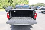 Used 2024 GMC Canyon Denali Crew Cab 4x4 Pickup for sale #R25176 - photo 26