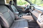 Used 2024 GMC Canyon Denali Crew Cab 4x4 Pickup for sale #R25176 - photo 28