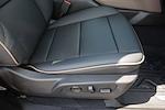 Used 2024 GMC Canyon Denali Crew Cab 4x4 Pickup for sale #R25176 - photo 29