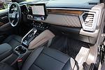 Used 2024 GMC Canyon Denali Crew Cab 4x4 Pickup for sale #R25176 - photo 30