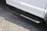 2022 Ford F-550 Regular Cab DRW 4x4 Stake Bed for sale #R25181 - photo 10