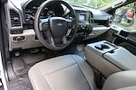 2022 Ford F-550 Regular Cab DRW 4x4 Stake Bed for sale #R25181 - photo 11
