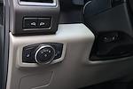 2022 Ford F-550 Regular Cab DRW 4x4 Stake Bed for sale #R25181 - photo 12