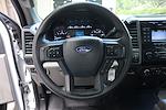 2022 Ford F-550 Regular Cab DRW 4x4 Stake Bed for sale #R25181 - photo 13