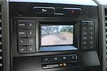2022 Ford F-550 Regular Cab DRW 4x4 Stake Bed for sale #R25181 - photo 16