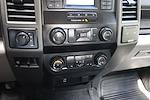 2022 Ford F-550 Regular Cab DRW 4x4 Stake Bed for sale #R25181 - photo 17
