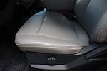 2022 Ford F-550 Regular Cab DRW 4x4 Stake Bed for sale #R25181 - photo 20