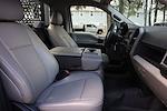 2022 Ford F-550 Regular Cab DRW 4x4 Stake Bed for sale #R25181 - photo 22