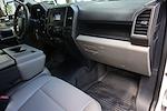 2022 Ford F-550 Regular Cab DRW 4x4 Stake Bed for sale #R25181 - photo 23