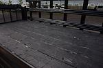 2022 Ford F-550 Regular Cab DRW 4x4 Stake Bed for sale #R25181 - photo 24