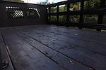 2022 Ford F-550 Regular Cab DRW 4x4 Stake Bed for sale #R25181 - photo 25