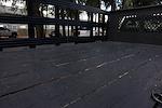 2022 Ford F-550 Regular Cab DRW 4x4 Stake Bed for sale #R25181 - photo 26