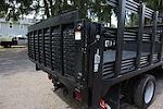 2022 Ford F-550 Regular Cab DRW 4x4 Stake Bed for sale #R25181 - photo 27