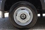 2022 Ford F-550 Regular Cab DRW 4x4 Stake Bed for sale #R25181 - photo 29
