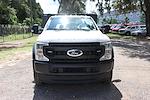 2022 Ford F-550 Regular Cab DRW 4x4 Stake Bed for sale #R25181 - photo 4