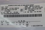 2022 Ford F-550 Regular Cab DRW 4x4 Stake Bed for sale #R25181 - photo 31